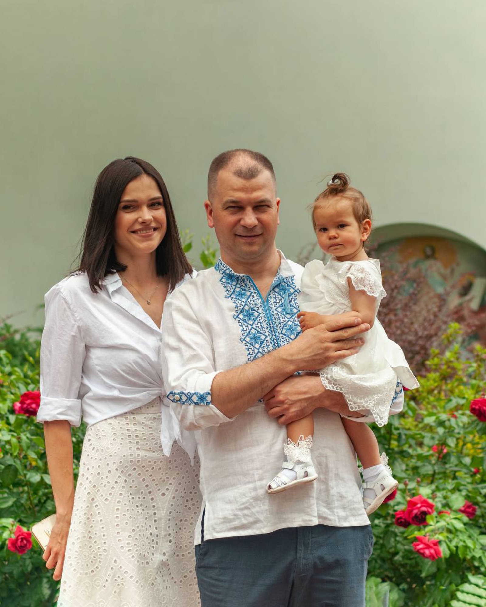 photo10